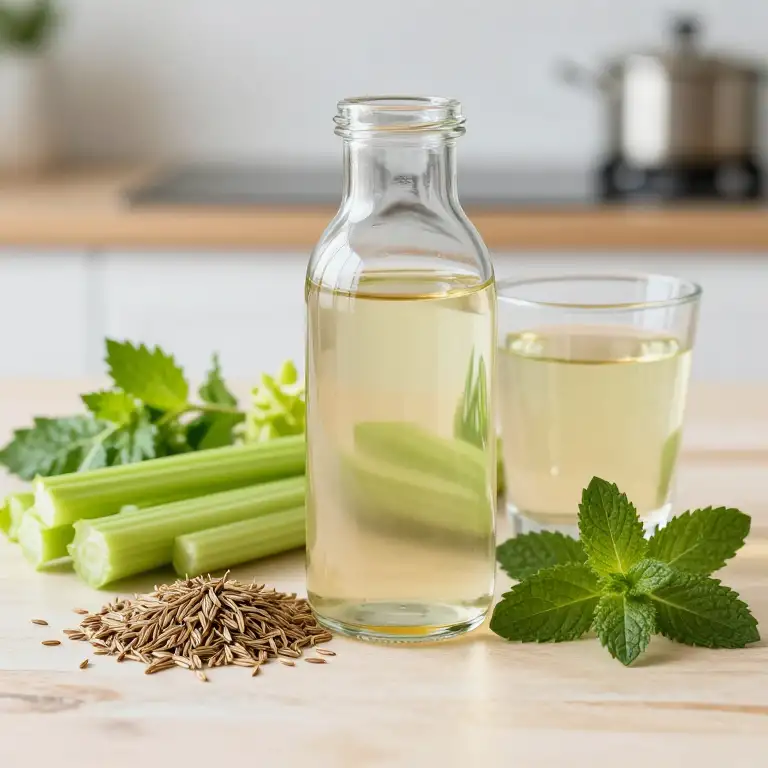 معجون لاغری؛ واقعیت علمی چیست و این ترکیبات چه نقشی دارند؟