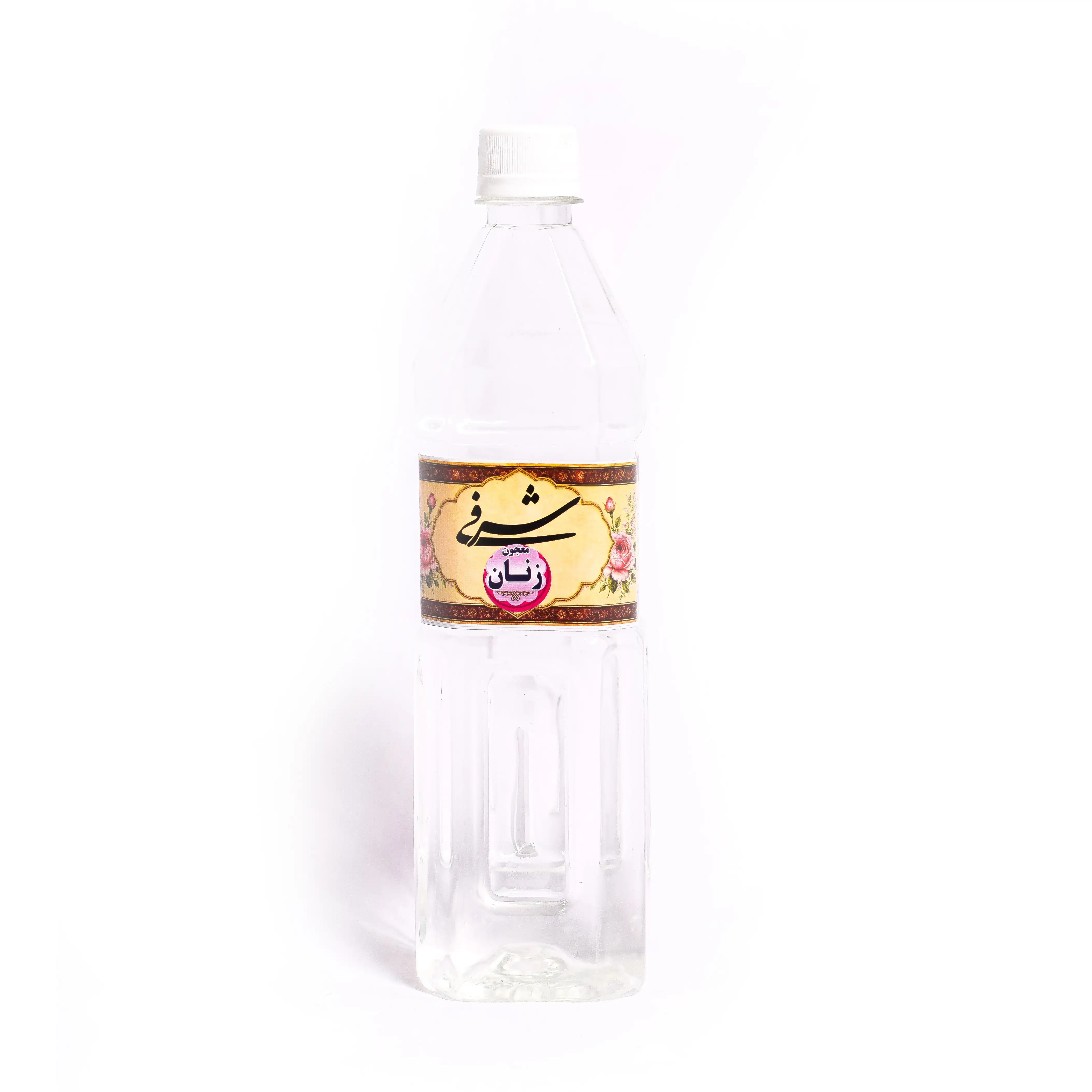 معجون زنان