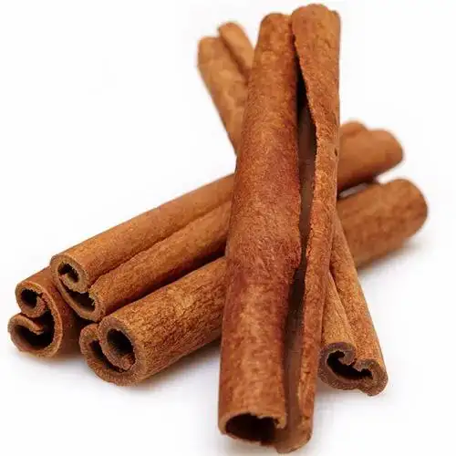 چوب دارچین سیگاری