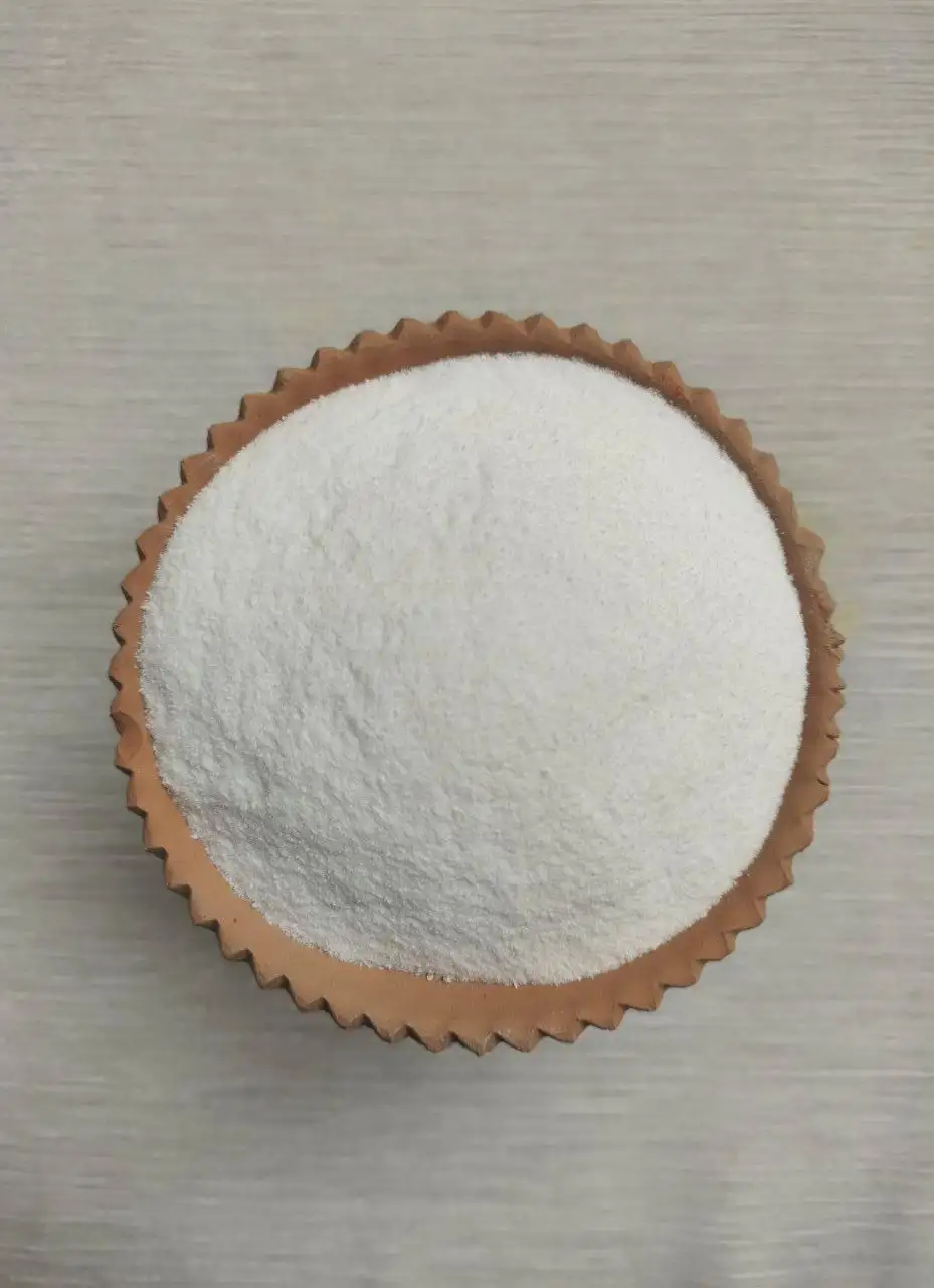 جوش شیرین