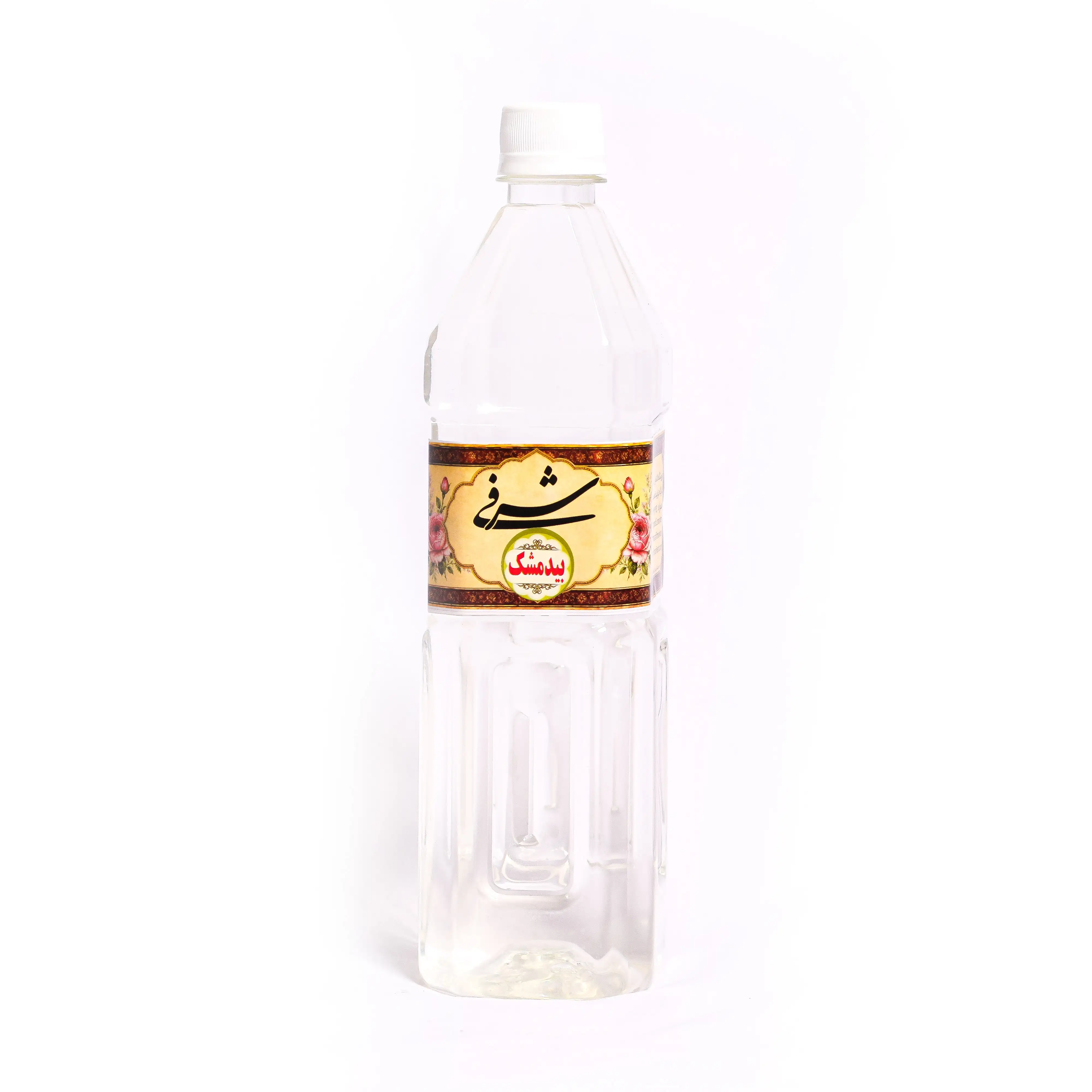 عرق بیدمشک شرفی