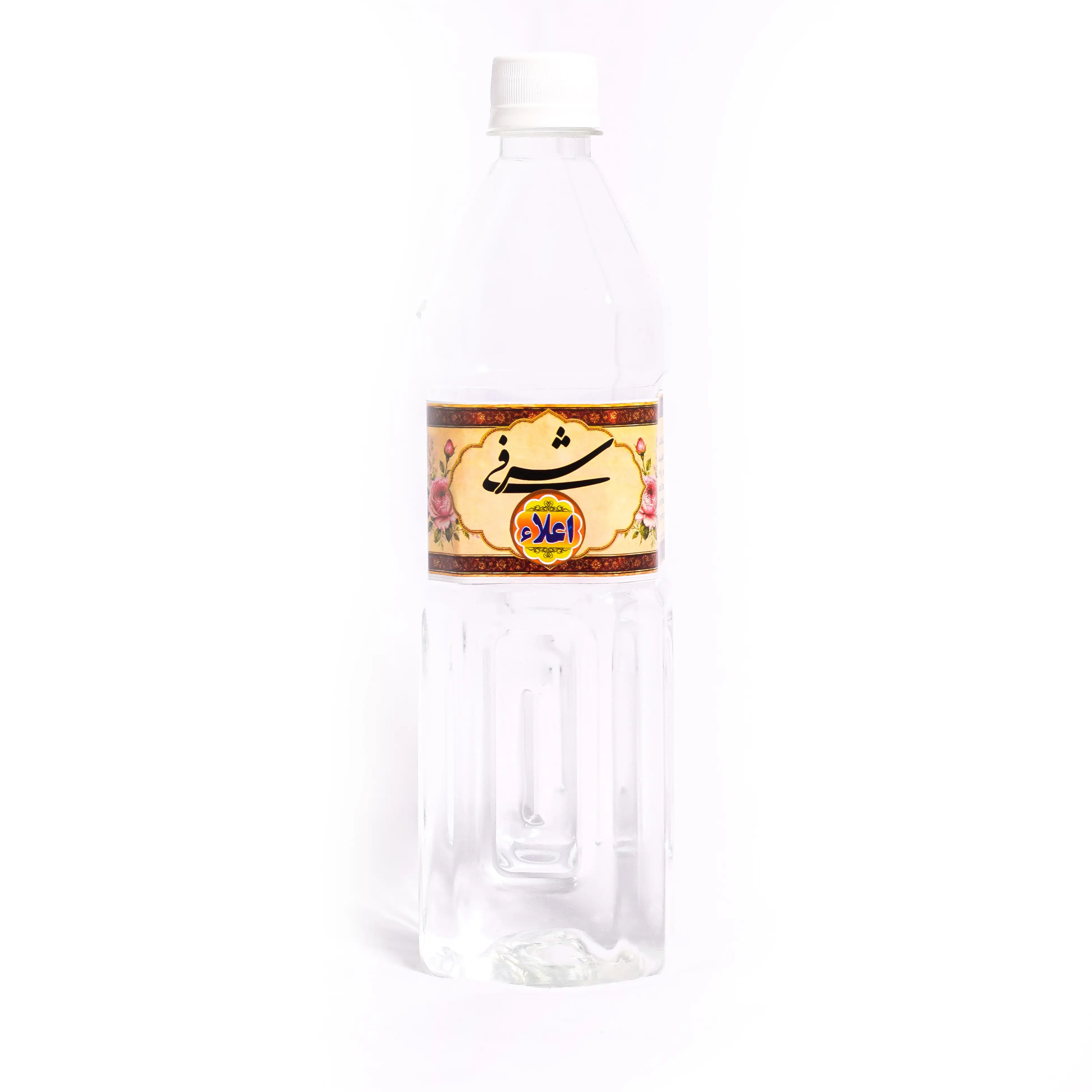 گلاب سنگین شرفی