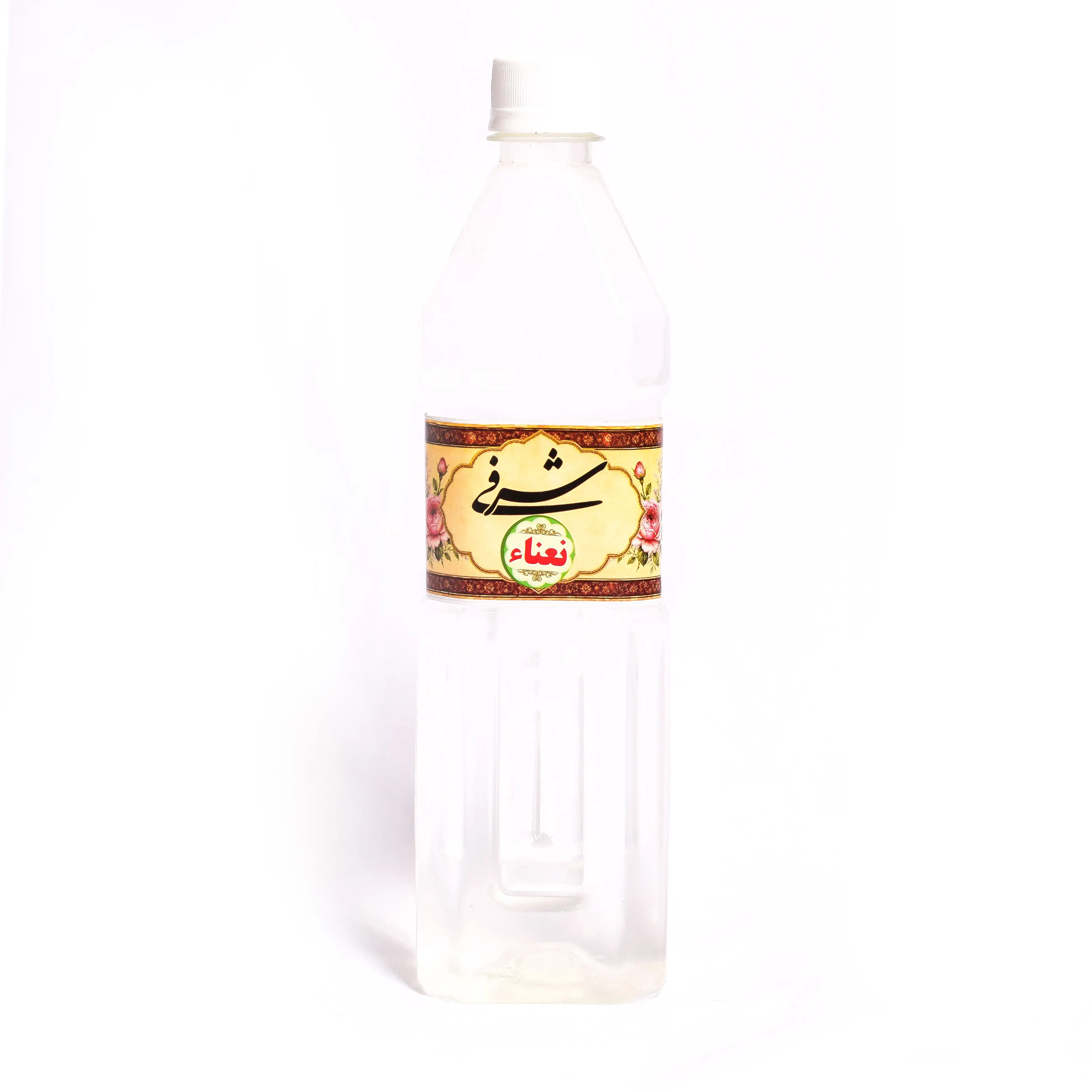 عرق نعنا شرفی
